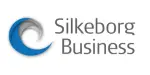 Silkeborg Business